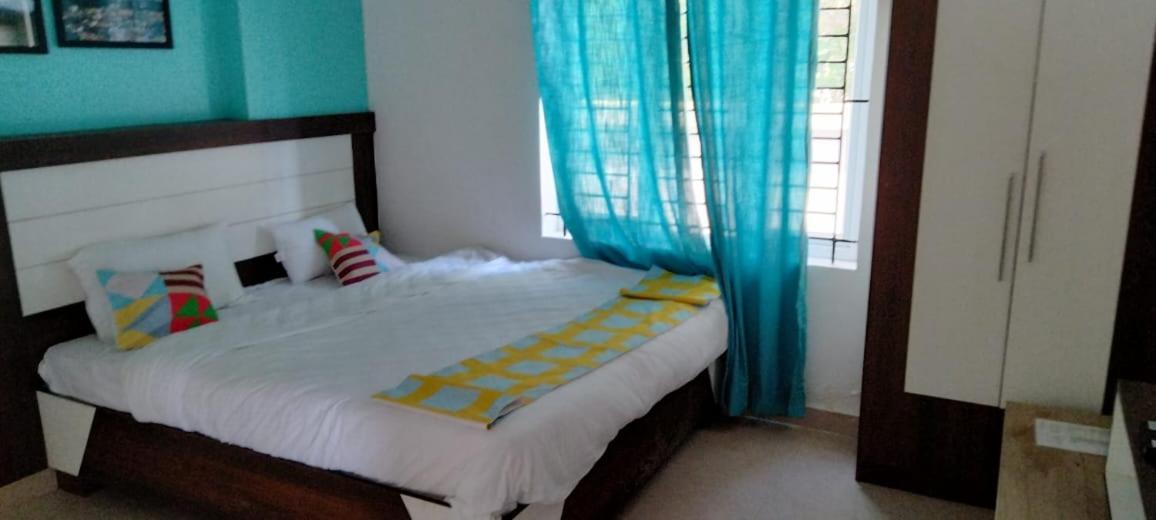 Brown Tree Resorts Ooty Ngoại thất bức ảnh